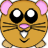 icon Tipsy Hamster(Criceto alticcio) 1.03