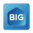 icon BIG App(BIG App
) 2.2.122