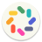icon 5.16.0