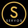 icon Servos(Servi - Cliente)