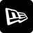 icon Shop New Era(New Era Cap) 2.8
