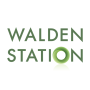 icon WaldenStation(Appartamenti Walden Station)