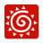 icon AfroMode(AfroMode - Acquista e vendi moda) 52.3.4