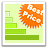 icon Unit Price Compare(Prezzo unitario Confronta) 14.2