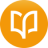 icon BSF(Bible Study Fellowship App
) 5.15.0