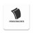 icon Resume Builder(Resume Builder: PDF Resume App
) 2.0.4