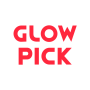icon com.glowdayz.glowmee(Glow Pick - Classifica di bellezza di cui ti puoi fidare)