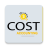 icon Cost Accounting(Contabilità analitica
) 5.0