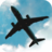 icon Airplane Wallpapers(Sfondi aerei) 1.0