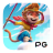 icon PG Slot Classic Games(PG Slot Giochi classici
) 1.0