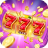 icon Slot Game(777 รอยัล คาสิโน สล็อตออนไลน์ Joykis
) 1.0