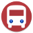 icon MonTransit Calgary Transit Bus(Calgary Transit Bus - MonTran ...) 24.01.02r1365