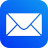 icon EmailEmail Login(E-mail - Accesso e-mail Iscriviti a Incontri) 3.0.3