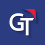 icon GulfTalent(GulfTalent - App per la ricerca di lavoro)