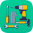 icon Bolts And Nuts(Nuts and Bolts
) 0.1
