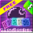 icon GlowBomber (GlowBomber) 1.02