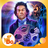 icon Tales 10(Mystery Tales 10 f2p) 1.0.34