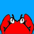 icon Mad Crab Grab(Mad Crab Grab
) 0.9b