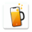 icon Tappster 3.1