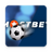 icon Mostbet Game(Mostbet Gioco
) 1.4