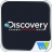 icon Discovery Channel Magazine India(Discovery Channel Magazine) 8.1