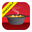 icon Venezuelan RecipesFood App(Ricette venezuelane - App alimentare) 1.1.4