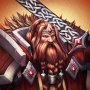 icon Legendary Dwarves(Nani leggendari)
