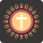 icon Catholic Prayerbook(Catholic Prayerbook
) 1.69