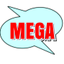 icon Mega YotePya (Mega YotePya
)