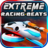 icon ExtremeRacingWithBeats(Corse estreme con Beats 3D) 1.12