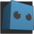 icon DODGE AND CATCH(Schiva e cattura) 2.5