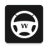 icon Chauffeur(Wheely per autisti) 3.23.0