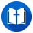 icon Modlitewnik(Modlitewnik
) 2.9