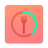 icon Zero CaloriesFasting Tracker and Intermittent Fasting(Digiuno intermittente 16:8 App) 203