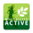 icon Nutrilite(Nutrilite Active
) 1.0.0