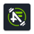icon AleEnForma(Aleenforma
) 2.2
