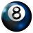 icon PIno.033