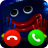 icon Poppy Huggy Playtime Fake Call(Poppy Huggy Playtime Fake Call
) 1.0.0