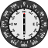 icon Compass(Bussola) 10.0