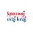 icon Spoznaj svoj kraj(Spoznaj svoj kraj
) 1.2.1