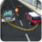 icon Chained Car(Chained cars impossible tracks) 1.1