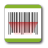 icon com.hi.barcodeviet(Origine della ricerca del codice a barre) 1.1.6