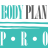 icon Body Plan PRO(Body Plan Da
) 4.5