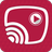 icon com.screen.lgcast(Cast per LG TV | Specchio dello schermo
) 1.9