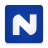 icon Noticias de Cuautla 9.0