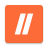 icon ElCoach(ElCoach - Piani di allenamento e pasti) 4.6.0