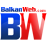 icon BalkanWeb(Balkanweb) 2.1