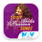 icon 50 Top Abida Parveen Songs(50 brani Top Abida Parveen) 1.0.0.12