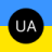 icon 3.2.0