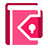 icon Diary(App di diario con password) 1.0